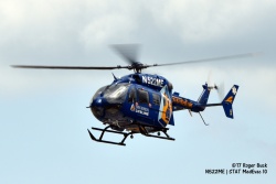 N522ME
