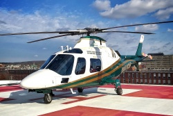 N901CM
