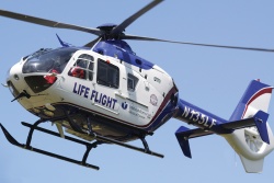 N135LF