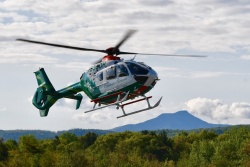 N635DH