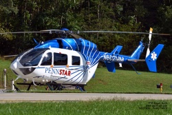 N602MM