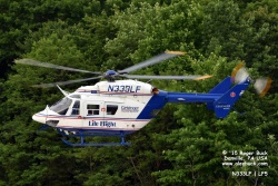 N333LF