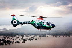 N335DH