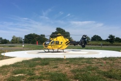 N385PH