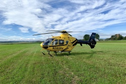 N385PH