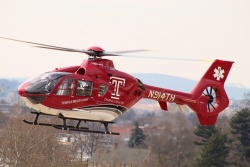 N914TH