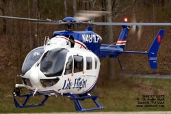 N481LF
