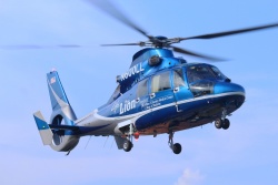 N600LL