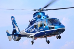 N600LL