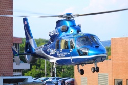 N600LL