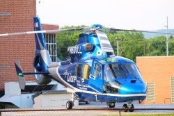 N600LL