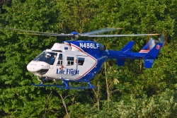 N486LF