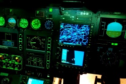 N523MT