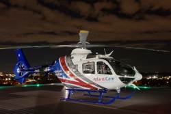 N523MT