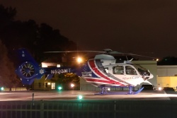 N523MT