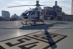 N523MT
