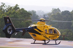 N329PH