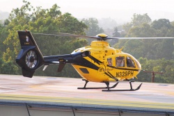 N329PH