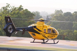 N329PH