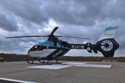 N347MT