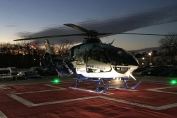 N347MT