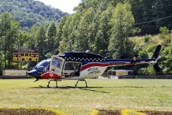 N782AE