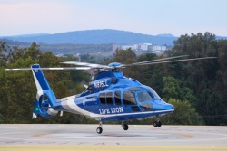 N916LL