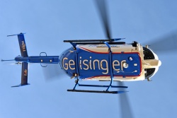 N487LF