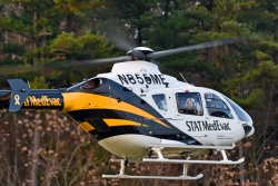 N855ME
