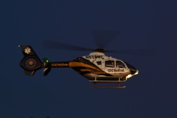 N855ME
