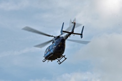 N145TJ