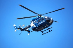 N145HH
