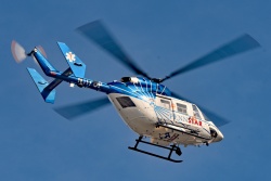 N117UP