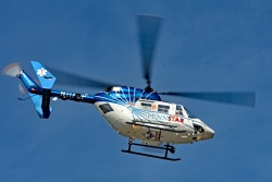 N117UP