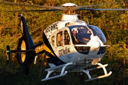 N855ME