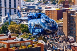 N145TJ