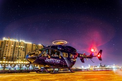 N145TJ