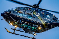 N139TJ