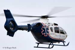 N535LN