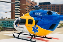 N585CH
