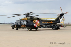 N390MD
