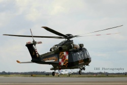 N390MD