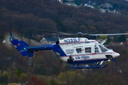 N333LF