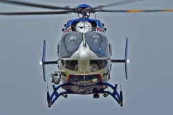 N483LF